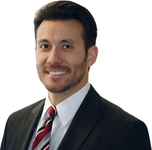 Donald J. Matson, Esq.