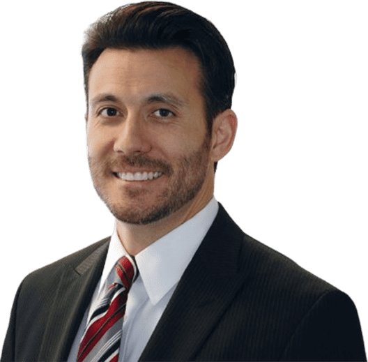 Donald J. Matson - Criminal Lawyer, Pasadena City